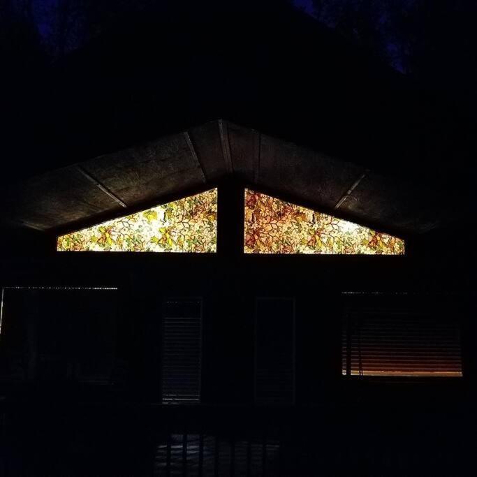 Beary Tale! Your Happily Ever After Starts Here! Sevierville Exterior photo
